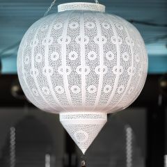 2877 Lampe hoch web