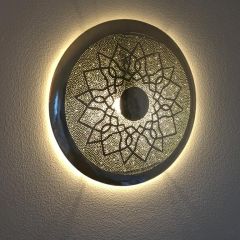 PHOTO 2018 12 11 09 13 56