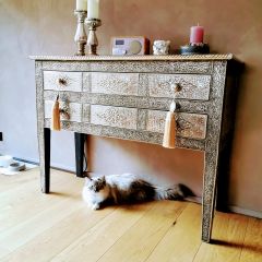 PHOTO 2019 11 09 20 2