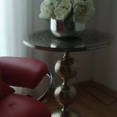 a0e05deb 668f 4593 83f2 4e5a3ea41eee