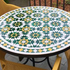 Bild 26.07.21 um 18.39