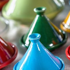 LR5D1825 taschin quer web