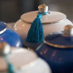 ODH 2019 09 24 04 web