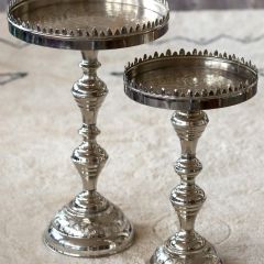 ODH 2019 09 24 17 web