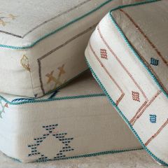 ODH 2019 09 24 25 web