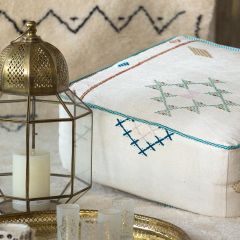 ODH 2019 09 24 28 web