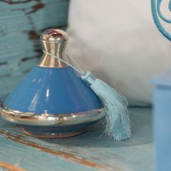 ODH Giardina 2018 024