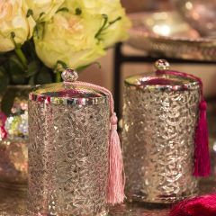 ODH Giardina 2018 11