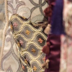 ODH Giardina 2018 12