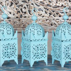 OHD Herbst Apero 2017 002