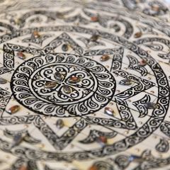 OHD Herbst Apero 2017 028