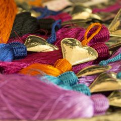 OHD Herbst Apero 2017 038