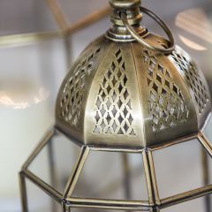 OHD Produkte Sept 2017 Luca Rueedi R5D4397