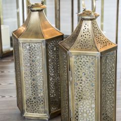 OHD Produkte Sept 2017 Luca Rueedi R5D4405