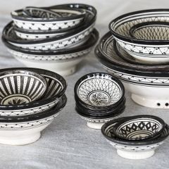 OHD Produkte Sept 2017 Luca Rueedi R5D4415