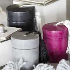 OHD Produkte Sept 2017 Luca Rueedi R5D4418