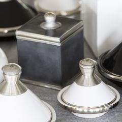 OHD Produkte Sept 2017 Luca Rueedi R5D4423