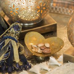 OHD Produkte Sept 2017 Luca Rueedi R5D4429