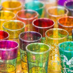 OHD Produkte Sept 2017 Luca Rueedi R5D4445 web