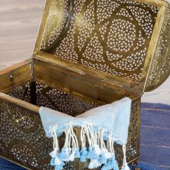 OHD Produkte Sept 2017 Luca Rueedi R5D4447 web