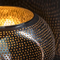 Oriental Design House Produkte03 web