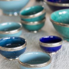 Oriental Design House Produkte16 web