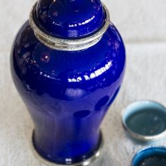 Oriental Design House Produkte17 web