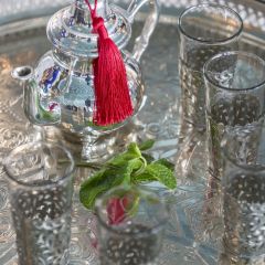 Oriental Design House Produkte18 web