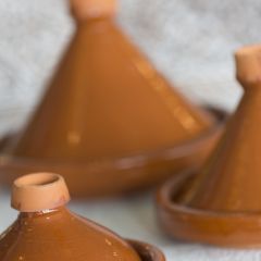 Oriental Design House Produkte19 web