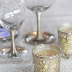 Oriental Design House Produkte20 web