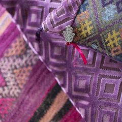 Oriental Design House Produkte21 web