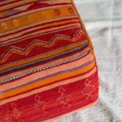 Oriental Design House Produkte22 web