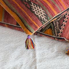 Oriental Design House Produkte23 web