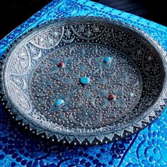 OrientalBazar MG 5068