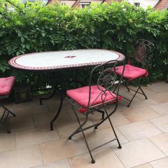 79edbe4b 2fed 4d87 9a71 044d0e3810a4