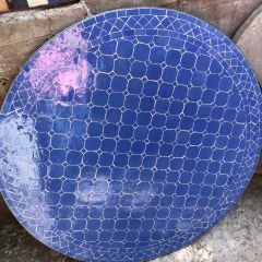 Mosaiktisch kaufen Schweiz