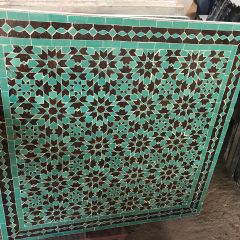 Mosaiktisch kaufen Schweiz