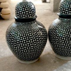 e0a1f021 7b1f 41fb 888e a5e7c902037e