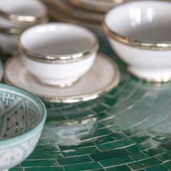 mint Geschirr quer 2016 05 02 web