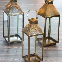 oriental design house luca rueedi R5D3880 web