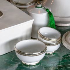 weisses Geschirr quer 2016 05 02 web