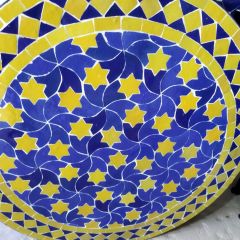 2e976ea9 c17a 4f49 8398 c1bccbb85300