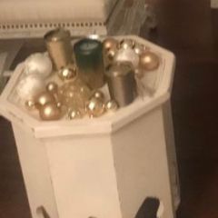 32339818 1d85 43a2 876f 1ed2fbc8c8a4