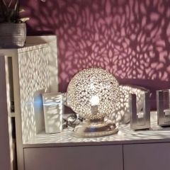 504e0c64 1a26 44d3 a600 ab53249f4ca7