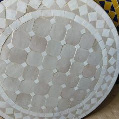 70b6841d 7a29 4789 9640 30a2dac62c84