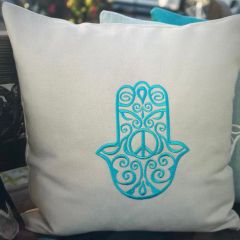 75ffef59 0494 4b09 9e1b 99050de5bae5