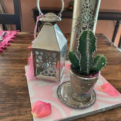 7f57996c 3d69 4cf1 ac32 7356c50efee9