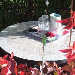 8a7866e7 d789 4d4c b7ae b9f630b9033f