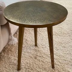 8dec71bf 59ae 480f 8d7e 592db27548e2