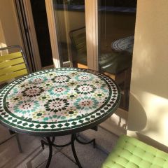 98df1dcb 2fb7 4ee1 adc8 867431f86570